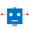 first-step-into-robotics-1-100×100 first-step-into-robotics-1-100x100