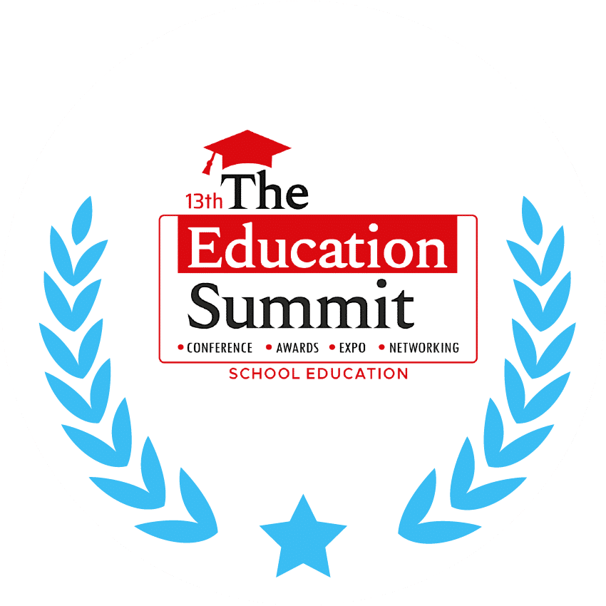 13th edition of The Education Summit
