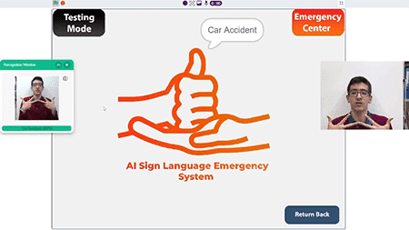 AI-Sign-Language-Interpreter-and-Emergency-System
