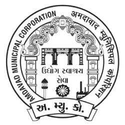 Ahmedabad_Municipal_Corporation_logo.png