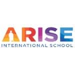 Arise International School