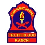 Army Public School