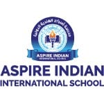 Aspire Indian International School Kuwait