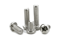 Bolt – Quarky Mars Rover Component List