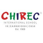 CHIREC International School