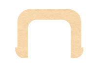 Clip – Quarky IoT House Component
