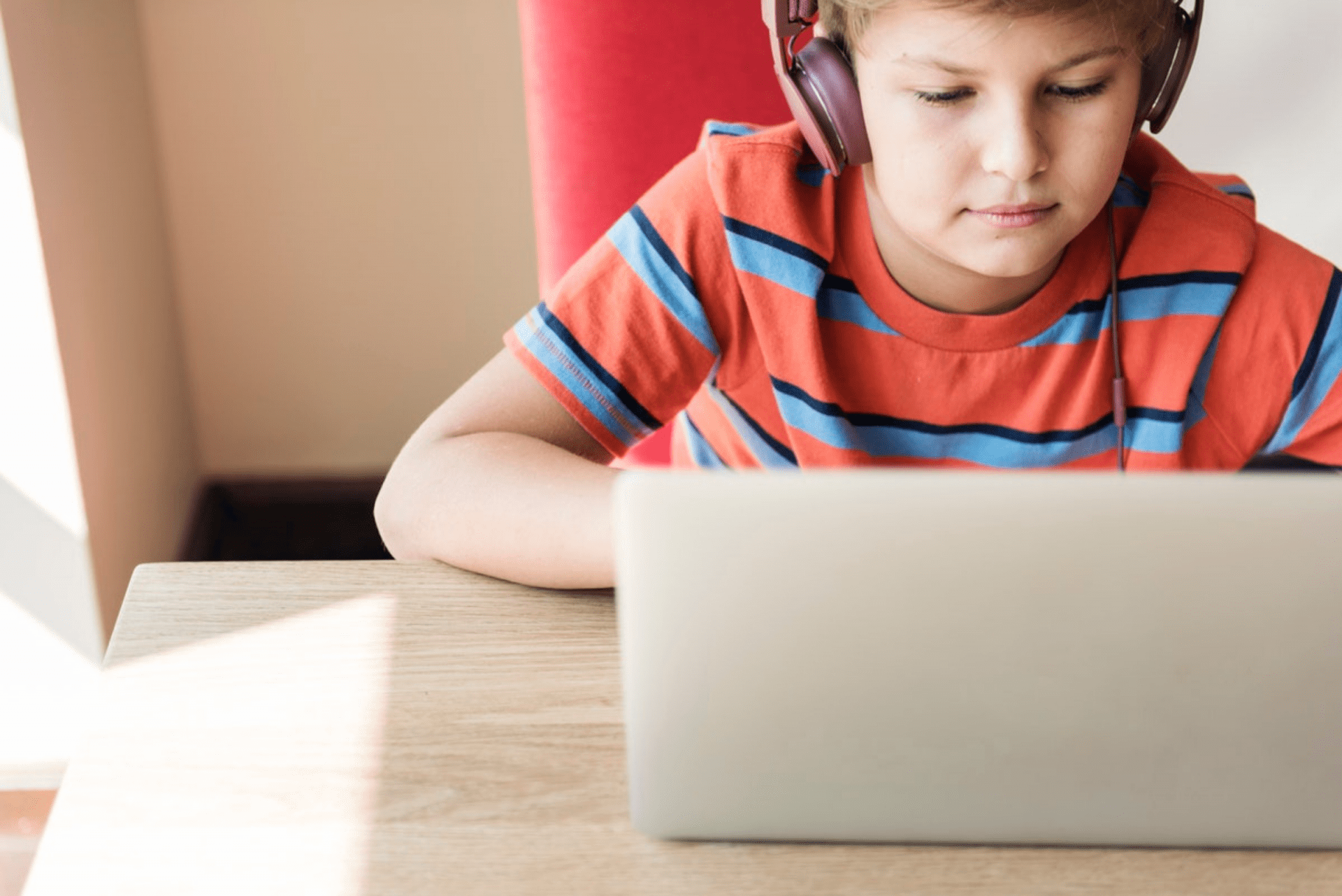 Coding Tips for Kids