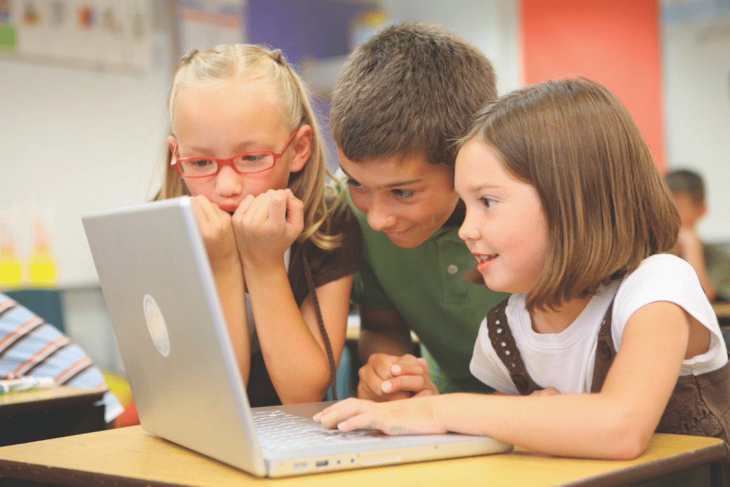 coding websites for kids