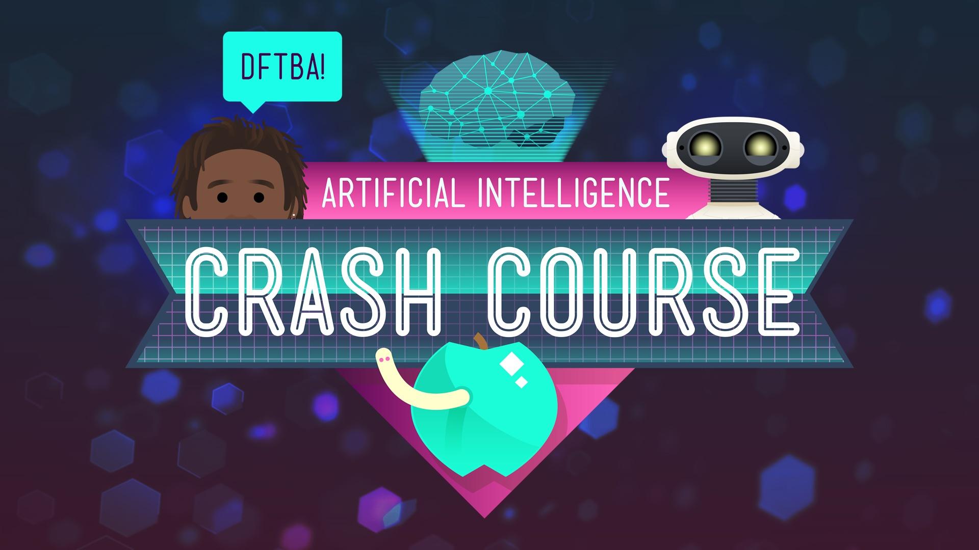 Best AI learning resources