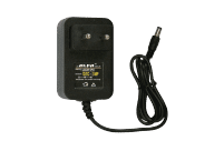 DC Power Adapter – Quarky IoT House Component