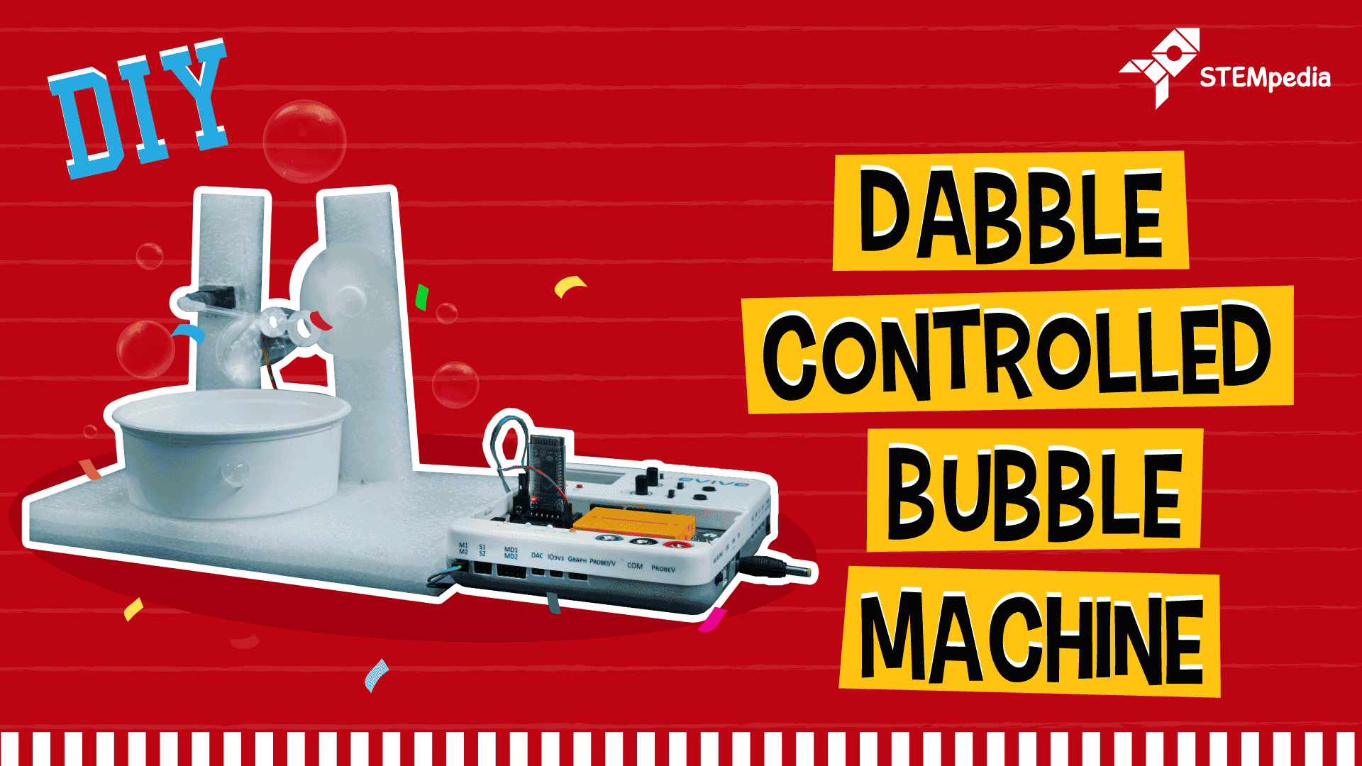 Dabble-Controlled-Bubble-Machine-STEAM-Project-for-Kids