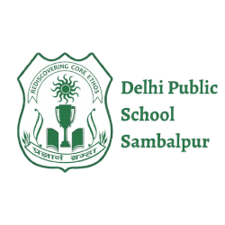 Delhi-Public-School-Sambalpur-1.png