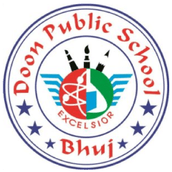 Doon-Public-School-Bhuj-Logo.png