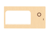 Door – Quarky IoT House Component