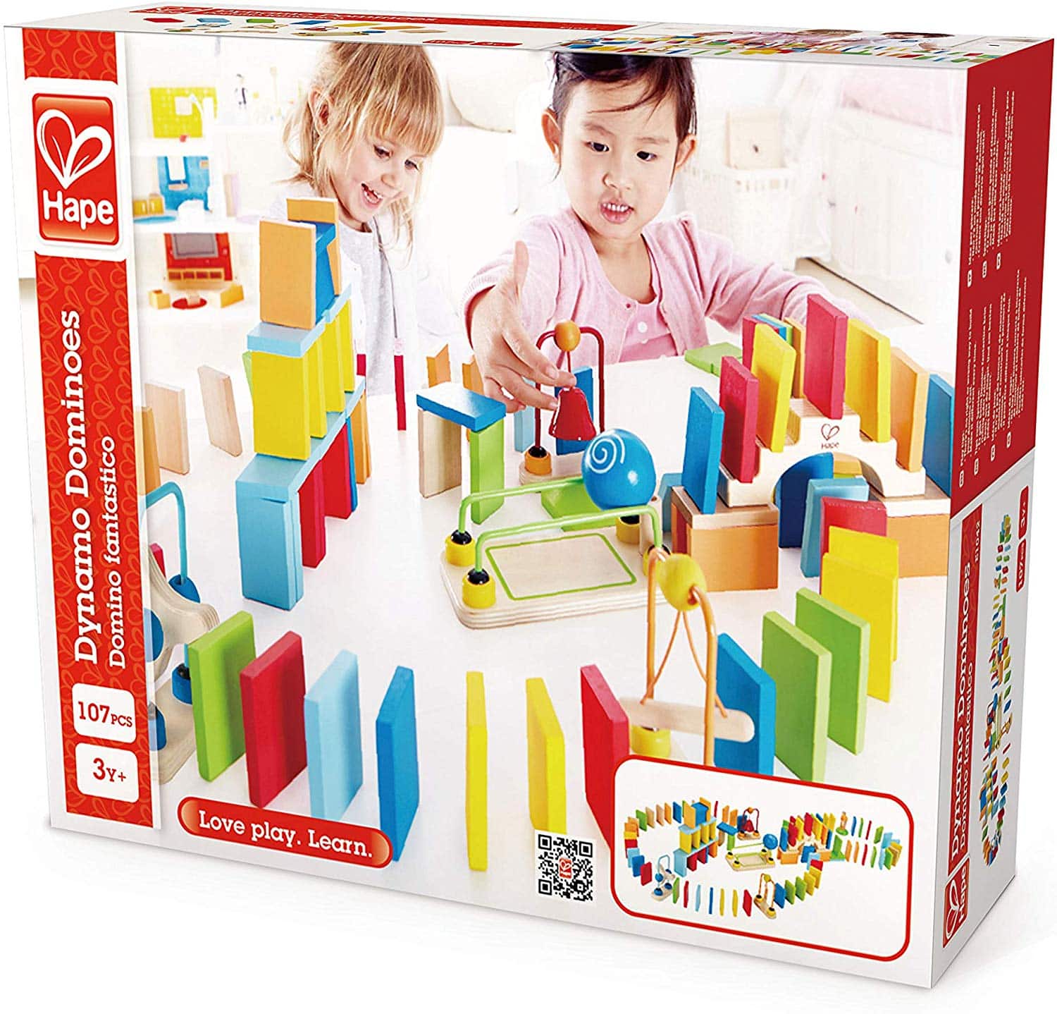 stem toys for 8 year olds