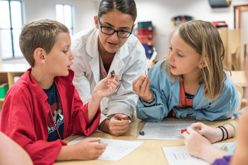 Cool Simple Science Experiments To Do At Home Archives STEMpedia