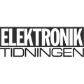 Elektronic-Tidningen.png