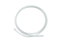 Feeder Pipe – Quarky IoT House Component