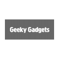 Geeky-Gadgets.png
