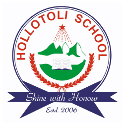 Hollotoli-School-Logo.png