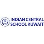 Indian Central School Kuwait