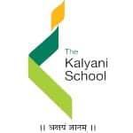 Kalyani School