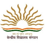 Kendriya Vidhyalaya