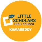 Little Scholars High School