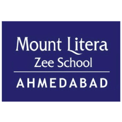 Mount-Litera-Zee-School-Logo.png