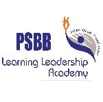 PSBB Bangalore School