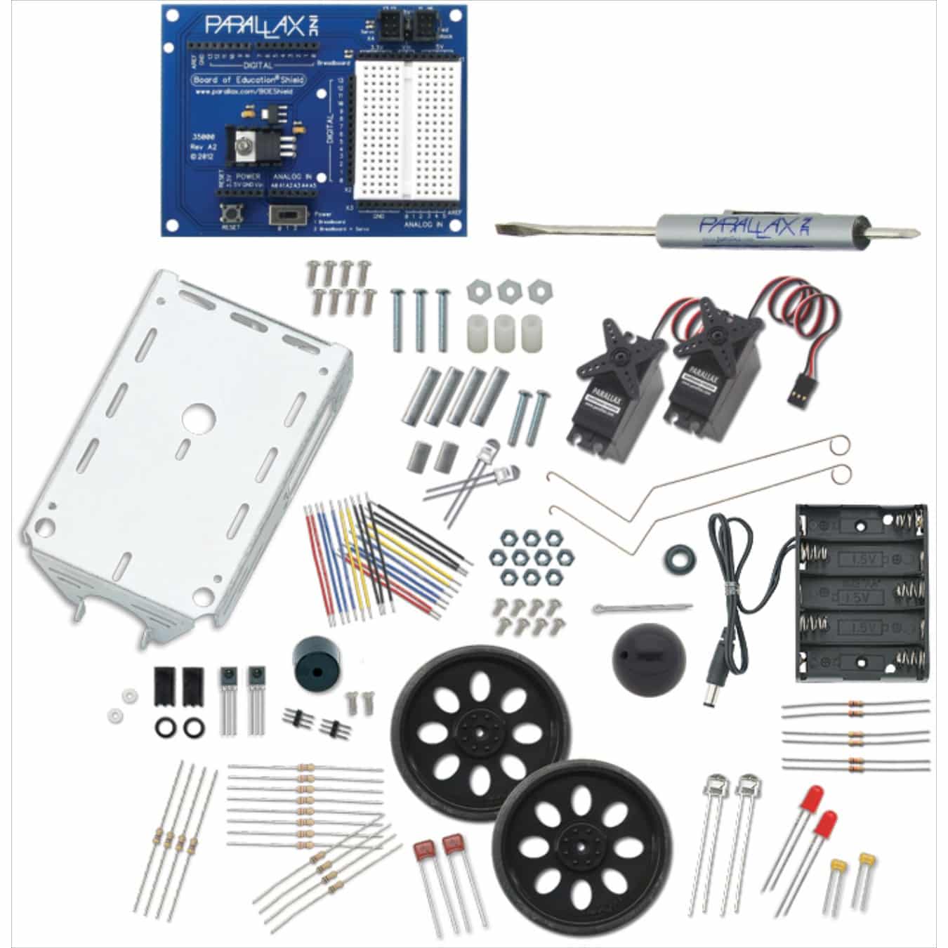 https://thestempedia.com/wp-content/uploads/2023/06/Parallax-Arduino-Robot-Kit.jpg