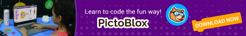 PictoBlox download