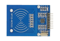 Adafruit FunHouse Starter Kit - IoT Home Automation Exploration [ADABOX018  Essentials] : ID 5069 : Adafruit Industries, Unique & fun DIY electronics  and kits