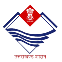 SSA-Uttarakhand-logo.png