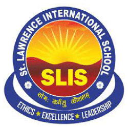 ST.-Lawrence-International-School.png