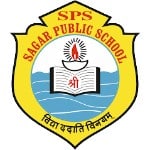 Sagar Public School