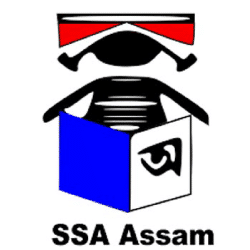 Samagra-Shiksha-Assam.png