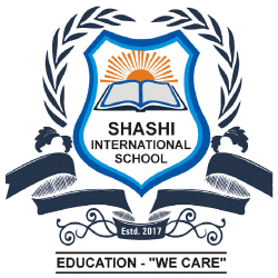 Shashi-Higher-Secondary-School-Logo.png