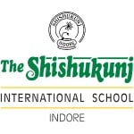 Shishukunj International School