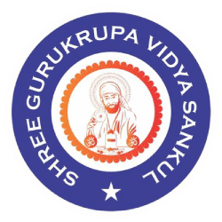 Shri-Guru-Krupa-Sankul-Logo.png