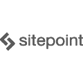Sitepoint.png
