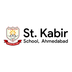 St.-Kabir-School-Logo.png