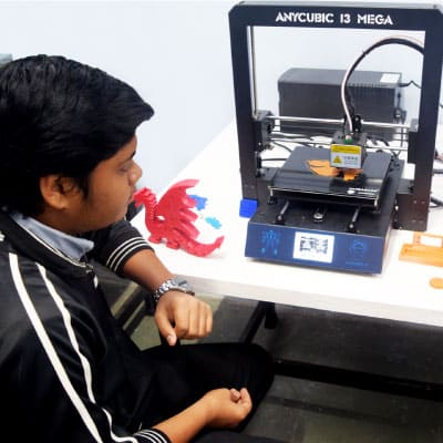 Student-Engagement-3D-Printer