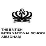 The British Internation School Abu Dhabi