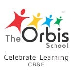 The Orbis School