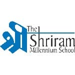 The Shriram Millennium School