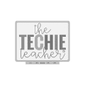 The-Techie-Teacher.png