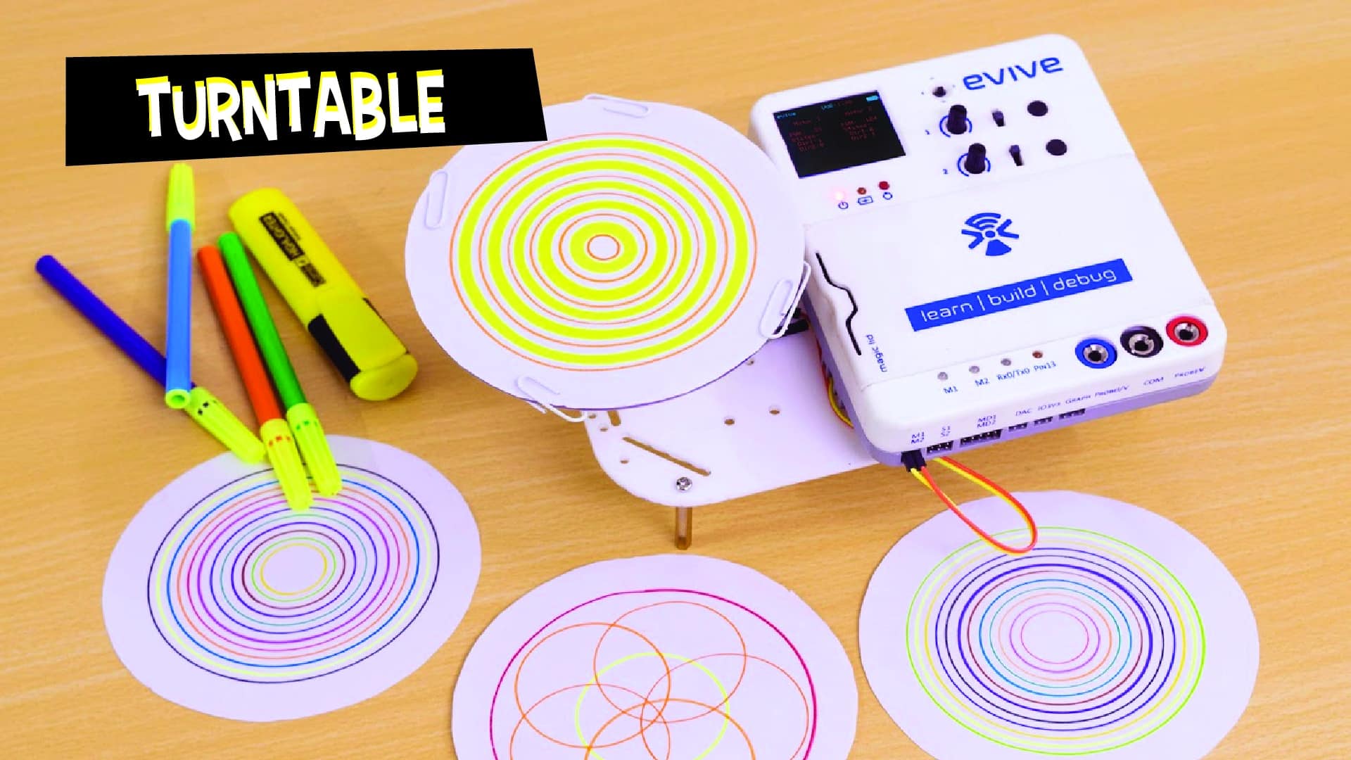 STEM-activities-turntable