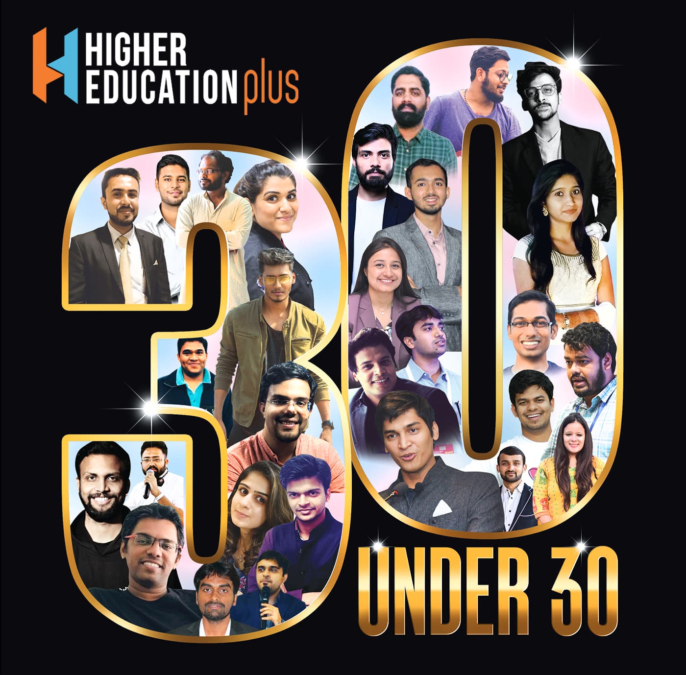 Under30