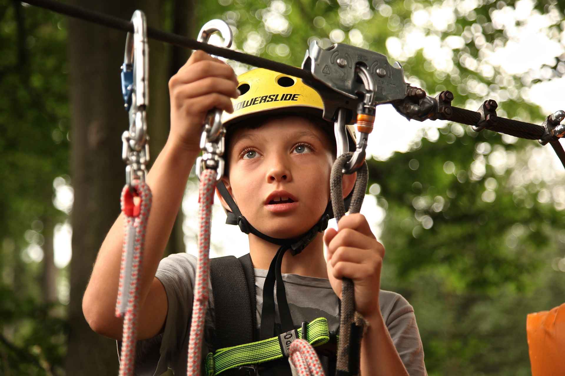 Benefits of STEM Education in Early Childhood - STEMpedia Blog